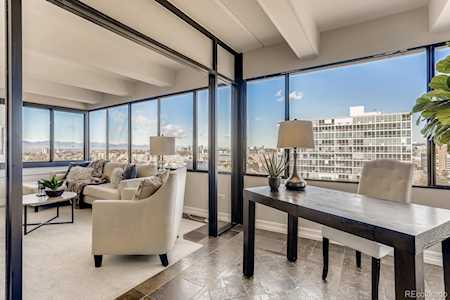 3131 E Alameda Ave #1003 Denver, CO 80209