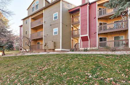2802 Sundown Ln #210 Boulder, CO 80303