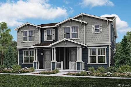 14117 Rock Daisy St Parker, CO 80134