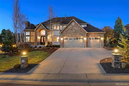 8465 Windhaven Dr Parker, CO 80134