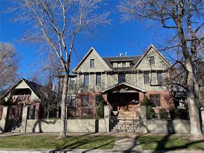 1433 E 7th Ave Denver, CO 80218
