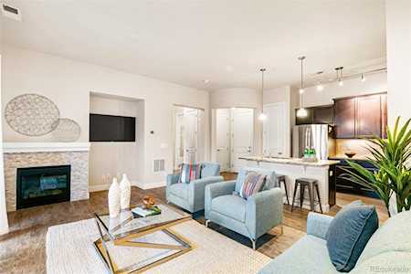 301 Inverness Way #201 Englewood, CO 80112