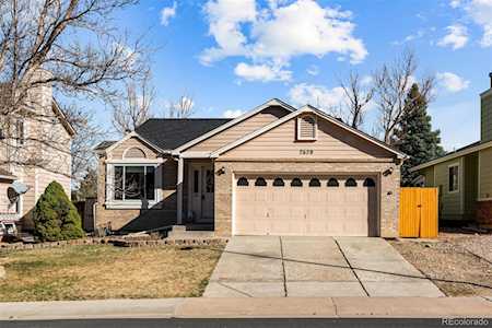 7670 Jared Way Littleton, CO 80125