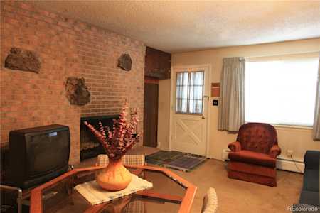 382 Hi Country Dr #103 Winter Park, CO 80482