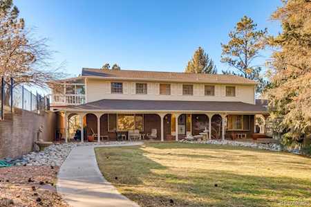 7053 Alpine Dr Parker, CO 80134
