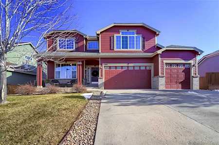 2383 Norfolk St Erie, CO 80516