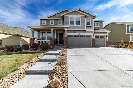 7648 S Country Club Parkway Aurora, CO 80016