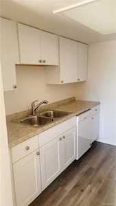 7805 Barbara Ann Dr #G Arvada, CO 80004