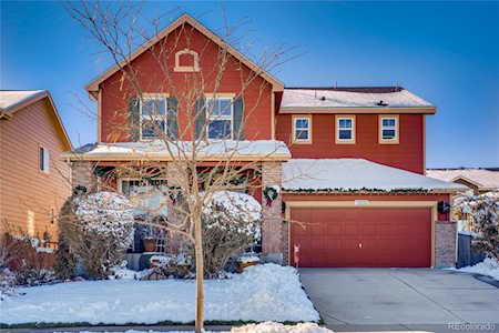 5270 Longs Peak St Brighton, CO 80601