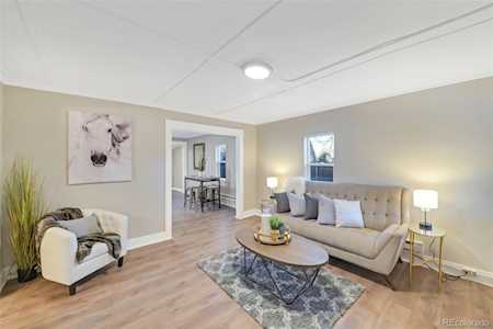 4001 S Washington St Englewood, CO 80113