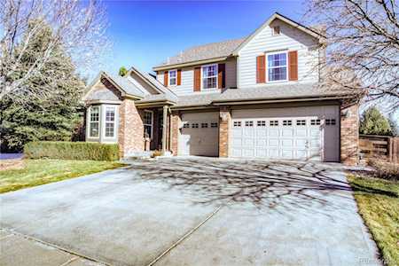 13822 Fox Ridge Dr Broomfield, CO 80020