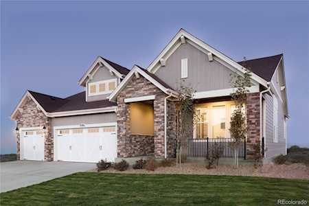 9386 El Diente Way Arvada, CO 80007