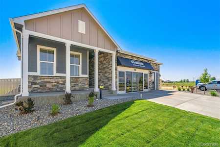 8810 Ferncrest St Firestone, CO 80504
