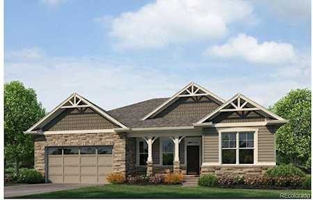 8889 Ferncrest St Firestone, CO 80504