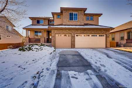9776 W Baden Dr Littleton, CO 80127