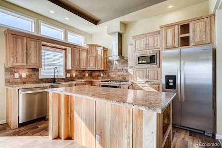 7871 St. Vrain Dr Frederick, CO 80530