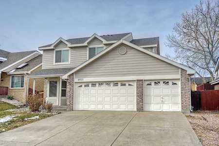 4925 Enid Way Denver, CO 80239