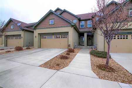 12321 W Ida Place Littleton, CO 80127