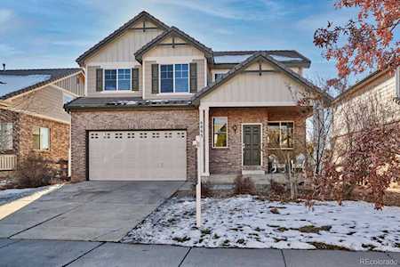 6893 S Algonquian Ct Aurora, CO 80016
