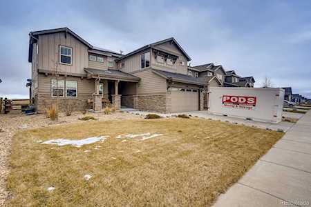 19389 W 88th Dr Arvada, CO 80007