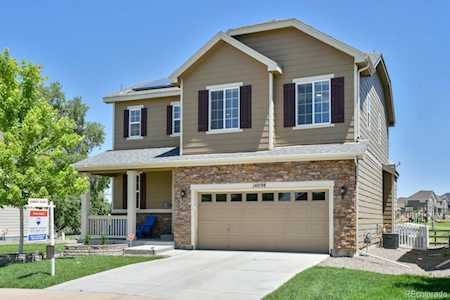 14098 Garfield St Thornton, CO 80602