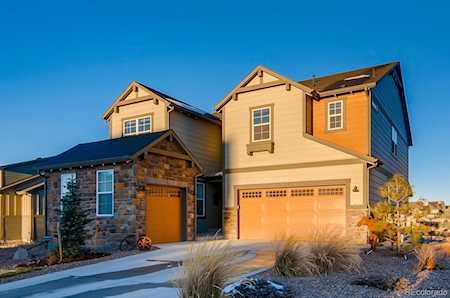 8295 Superior Circle Littleton, CO 80125