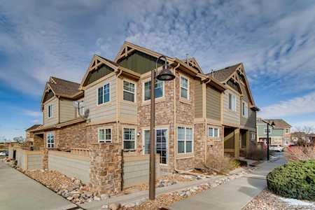 23414 E Dorado Place #A Aurora, CO 80016