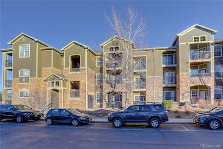 2855 Blue Sky Circle #3-203 Erie, CO 80516