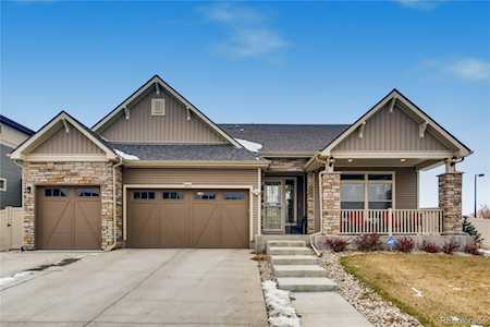 5041 Malaya St Denver, CO 80249