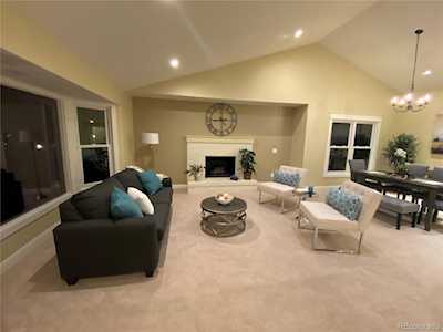 2335 Ranch Dr Westminster, CO 80234