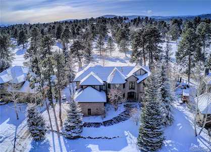 31231 Island Dr Evergreen, CO 80439