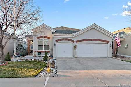 6700 W Dorado Dr #32 Denver, CO 80123