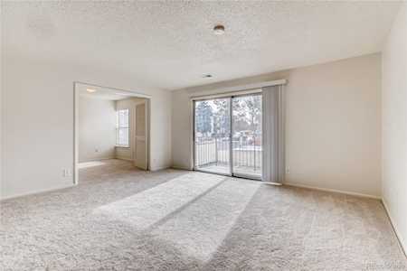 12151 Melody Dr #201 Westminster, CO 80234