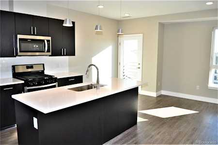 2374 S University Blvd #504 Denver, CO 80210