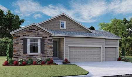 4915 River Landing Ave Firestone, CO 80504
