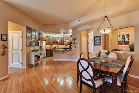 7820 Inverness Blvd #203 Englewood, CO 80112