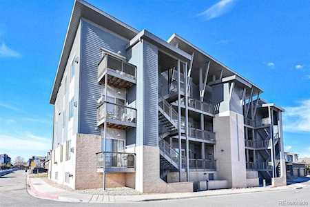 12165 Claude Ct #102 Northglenn, CO 80241