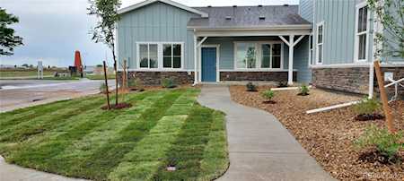 10597 Paris St #1101 Henderson, CO 80640