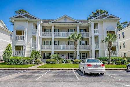 624 River Oaks Dr. #52-I Myrtle Beach, SC 29579