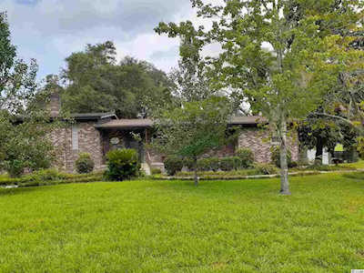 415 Waterford Dr. Georgetown, SC 29440