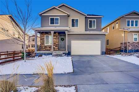 15226 W 94th Ave Arvada, CO 80007