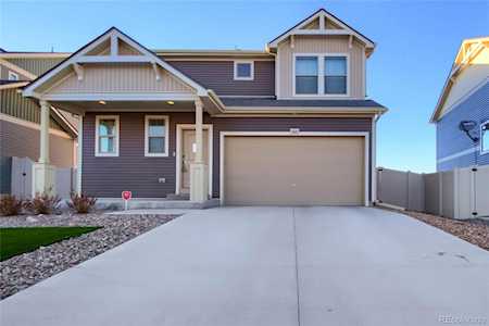 5325 Ventura St Denver, CO 80249