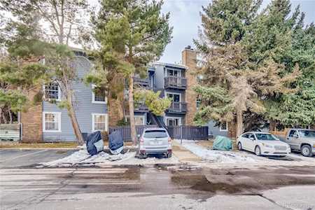 7881 Allison Way #302 Arvada, CO 80005