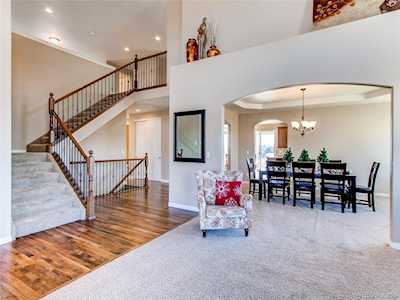 7574 Russell Ct Arvada, CO 80007