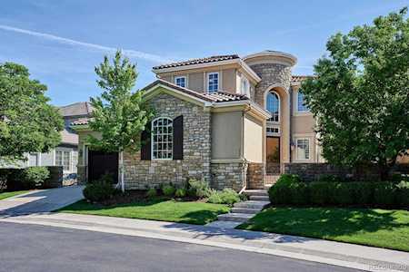 9091 E Vassar Ave Denver, CO 80231