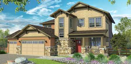 722 Delechant Dr Erie, CO 80516