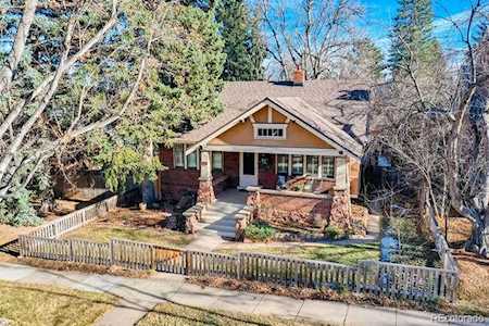 1026 Lincoln Place Boulder, CO 80302