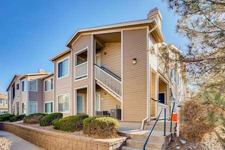 8415 Pebble Creek Way #101 Highlands Ranch, CO 80126