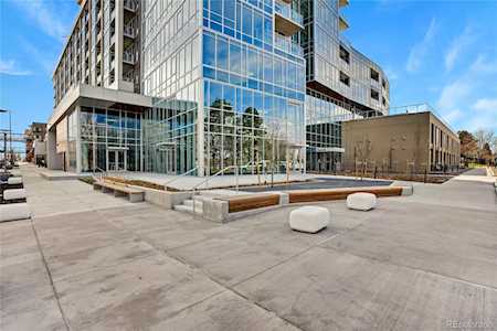 4200 W 17th Ave #725 Denver, CO 80204