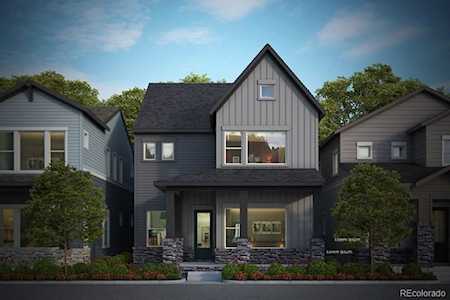 16580 Shoshone St Broomfield, CO 80023